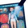 Headu Stem - Puzzle Radiografia Corpului Uman Headu - 5